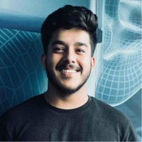 Sidharth sharma