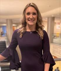 Bridget Mcdonnell, Pmp