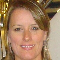 Wendy Grier