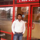 samee mohd.