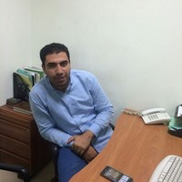 Abdallah Abdelhaee