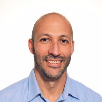 Iván Lorca Lázaro
