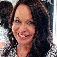 Erika Crowley
