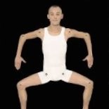 Danny Molenaar