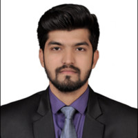 Mir Omer Ali