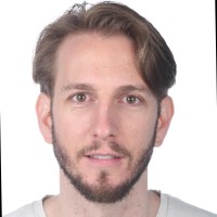 Miguel Vila García