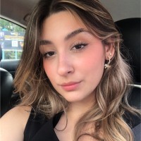 Francine Dos Santos
