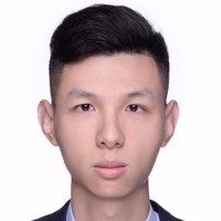Yujiang Cao
