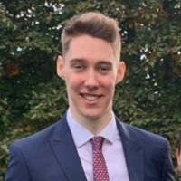 James Thorley