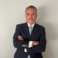 Alejandro Fuentes Villanueva