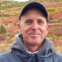 Tom Bartenstein