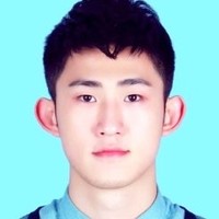 郑绪长
