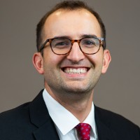 Karl Schneider