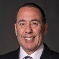 MARC SINKOW