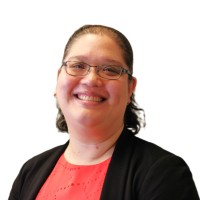 Julie Tee-Michaud