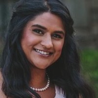 Shilpee Singh
