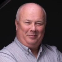 Paul Murphy