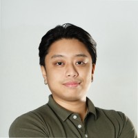Juan Miguel Lindaya