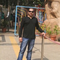 Mann Kumar