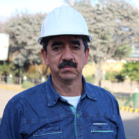 Luis Gabriel Chiquillo Díaz