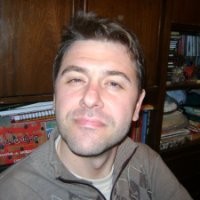 Gabriel Bauducco