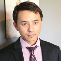 Krishna Subba