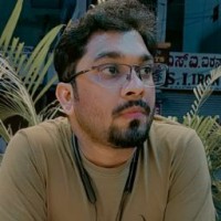 Aditya Kiran