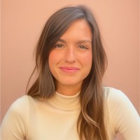 Rocio Lopez Velasco