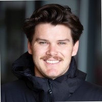 Tristan Sipe