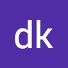 dk computer