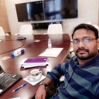 Riyaz Pathan