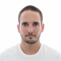 György Gergely Halasi
