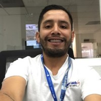 Alberto M.