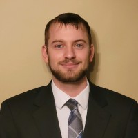 Jacob Sorensen