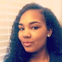 Tierra Anderson