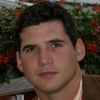 Richard Lacelle