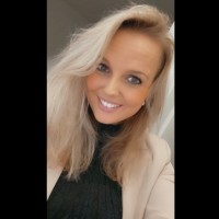 Marlou Büter