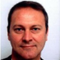 Thierry Boiblé