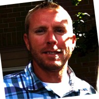 Rich Goebel