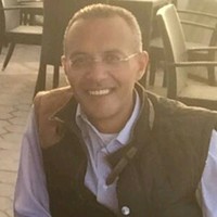 Ahmed Elkasaby , Mba