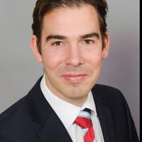 Erwin Timmer