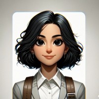 Laura B.
