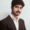 jayakumar felix