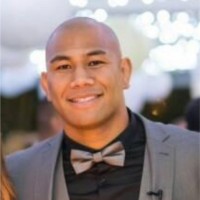 Junior Maninoa