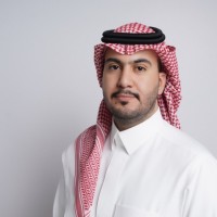 Abdullah ALRUWAILI