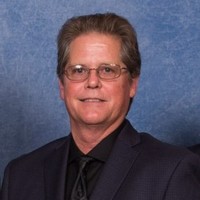 Mike S. Gray