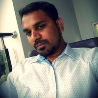 Rajnikant Fai