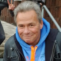 Jörg Sievers