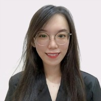 Ying Yin Tan