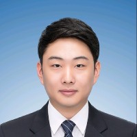 정훈천